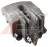 BMW 34216758058 Brake Caliper